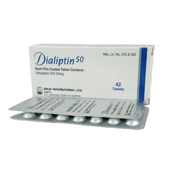 dialiptin-50-mg